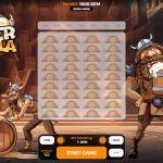 The Complete Guide to BEERHALLA Slot: A Fun and Exciting Online Casino Game