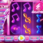 Mastering BetConstruct Beats Slot: A Guide for Online Gamblers