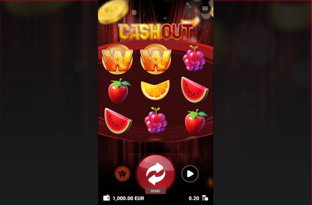 Cash Out Slot: A Guide for Online Gamblers