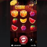 Cash Out Slot: A Guide for Online Gamblers