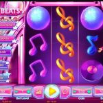 Mastering FTN Beats Slot: A Complete Guide for Online Gamblers