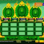 Green Machine Racking Up Riches 2 Slot: A Complete Guide for Online Gamblers