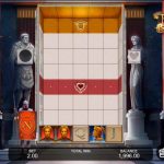 The Complete Guide to Rome Supermatch: A Must-Try Online Casino Slot Game