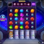 5 Monsters: A Guide to the Online Casino Slot Game