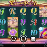 Enchanted Prince II: A Complete Guide for Online Gamblers
