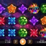 Lucky Star: A Guide to the Online Casino Slot Game