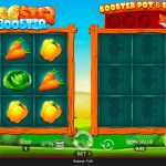 Rooster Booster: A Fun and Exciting Online Casino Slot Game