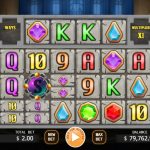 Soul Gems Fusion Reels: A Comprehensive Guide for Online Gamblers