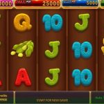 Duolitos’ Garden: A Guide to the Online Casino Slot Game
