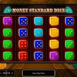 A Guide to Money Standard Dice: The Ultimate Online Slot Game for Gamblers