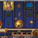 Pandora’s Legacy Supreme Reels: A Guide to the Online Casino Slot Game