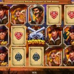 TNTina: A Guide to the Explosive Online Casino Slot Game
